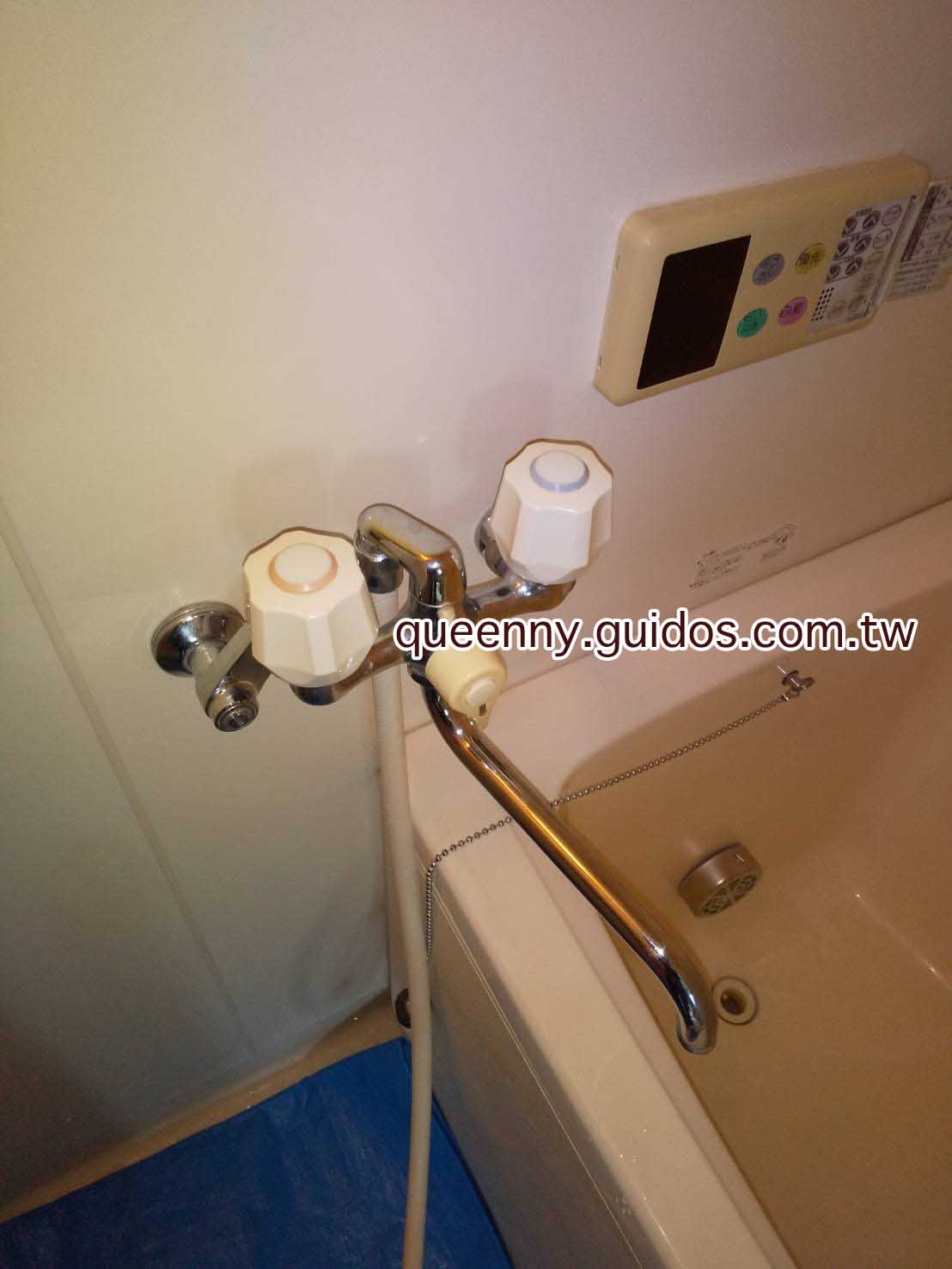 京都市のトイレつまり修理業者