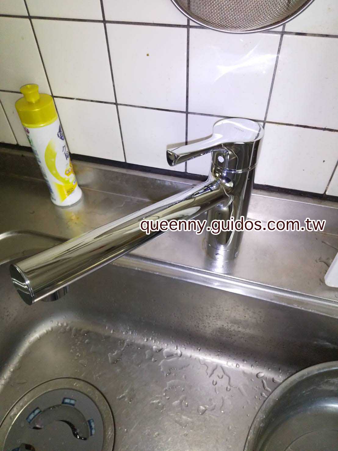 京都市のトイレつまり修理業者