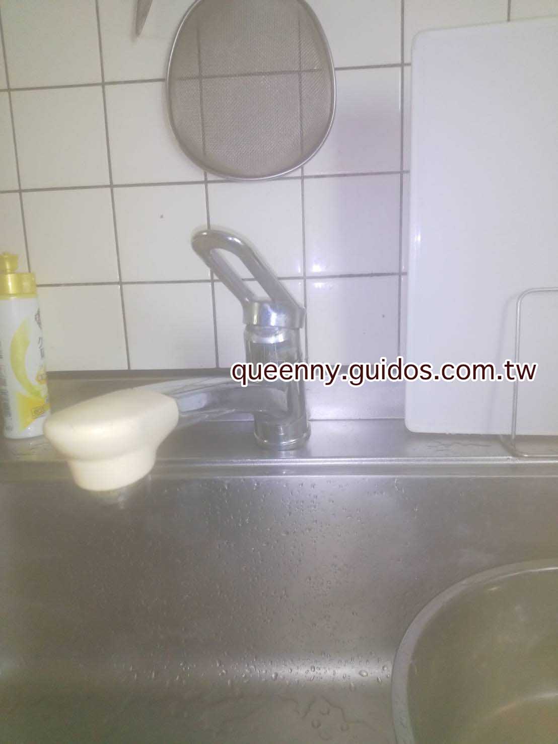 京都市のトイレつまり修理業者