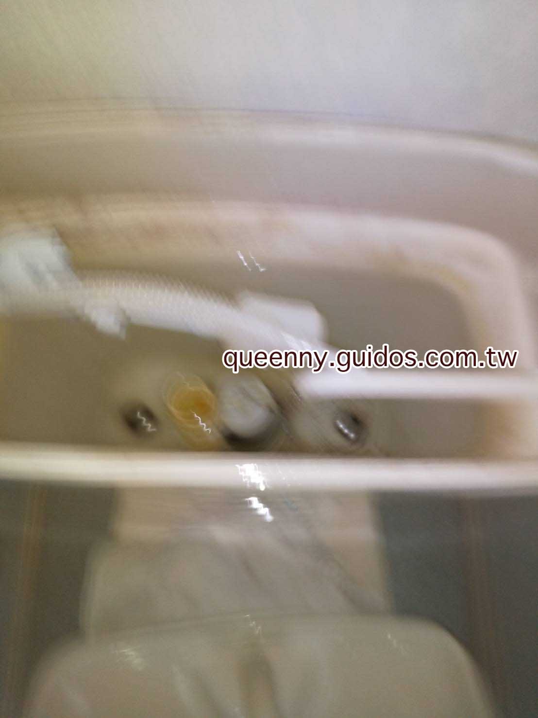 京都市のトイレつまり修理業者