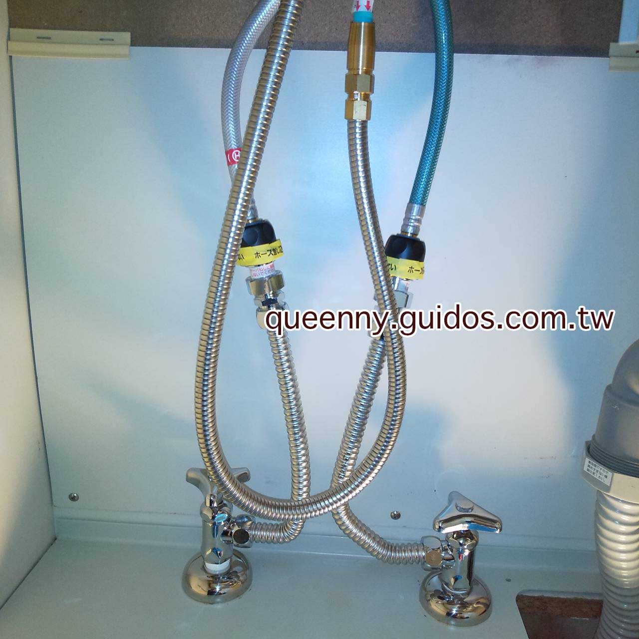 京都市のトイレつまり修理業者