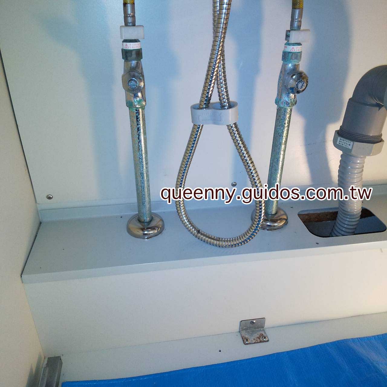 京都市のトイレつまり修理業者