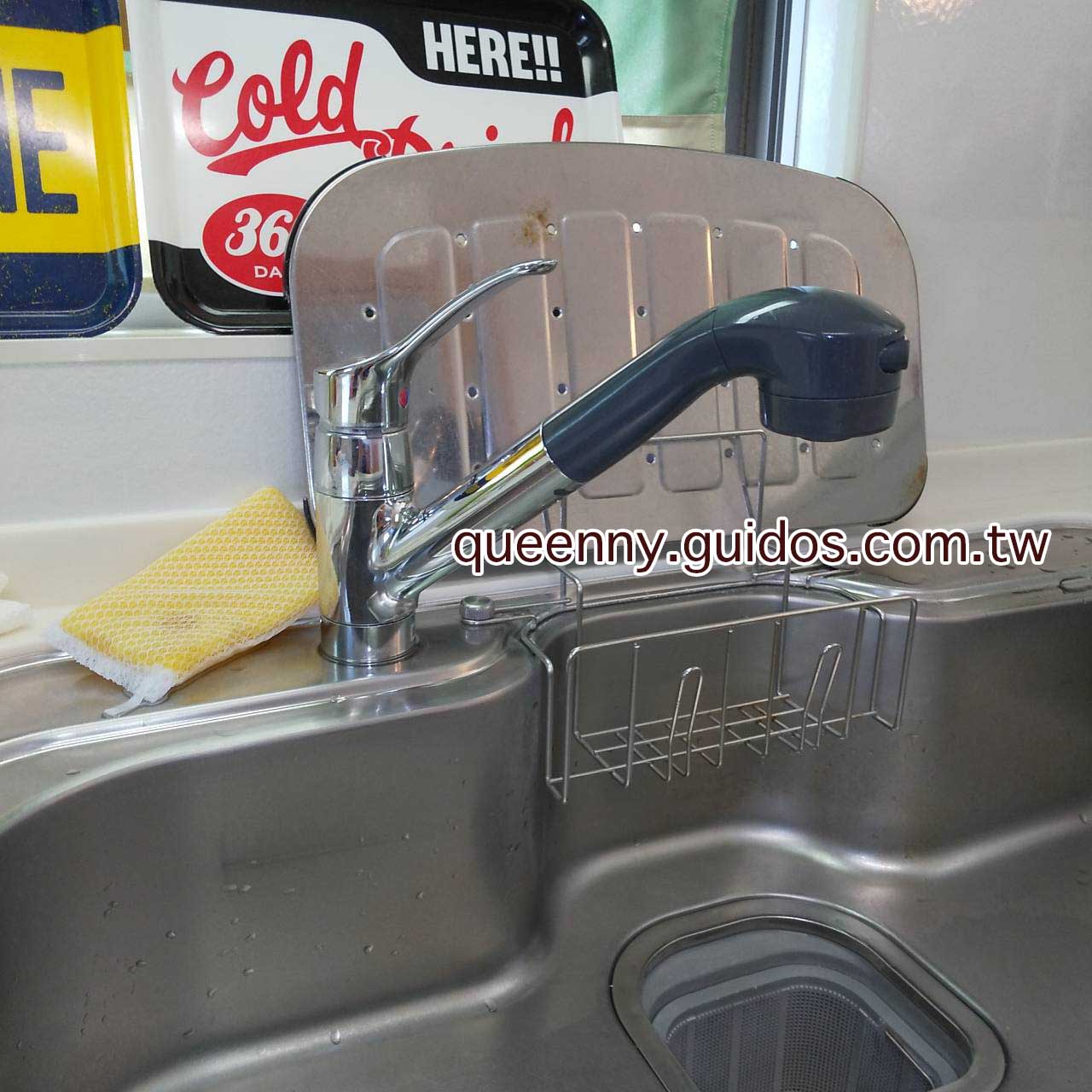 京都市のトイレつまり修理業者