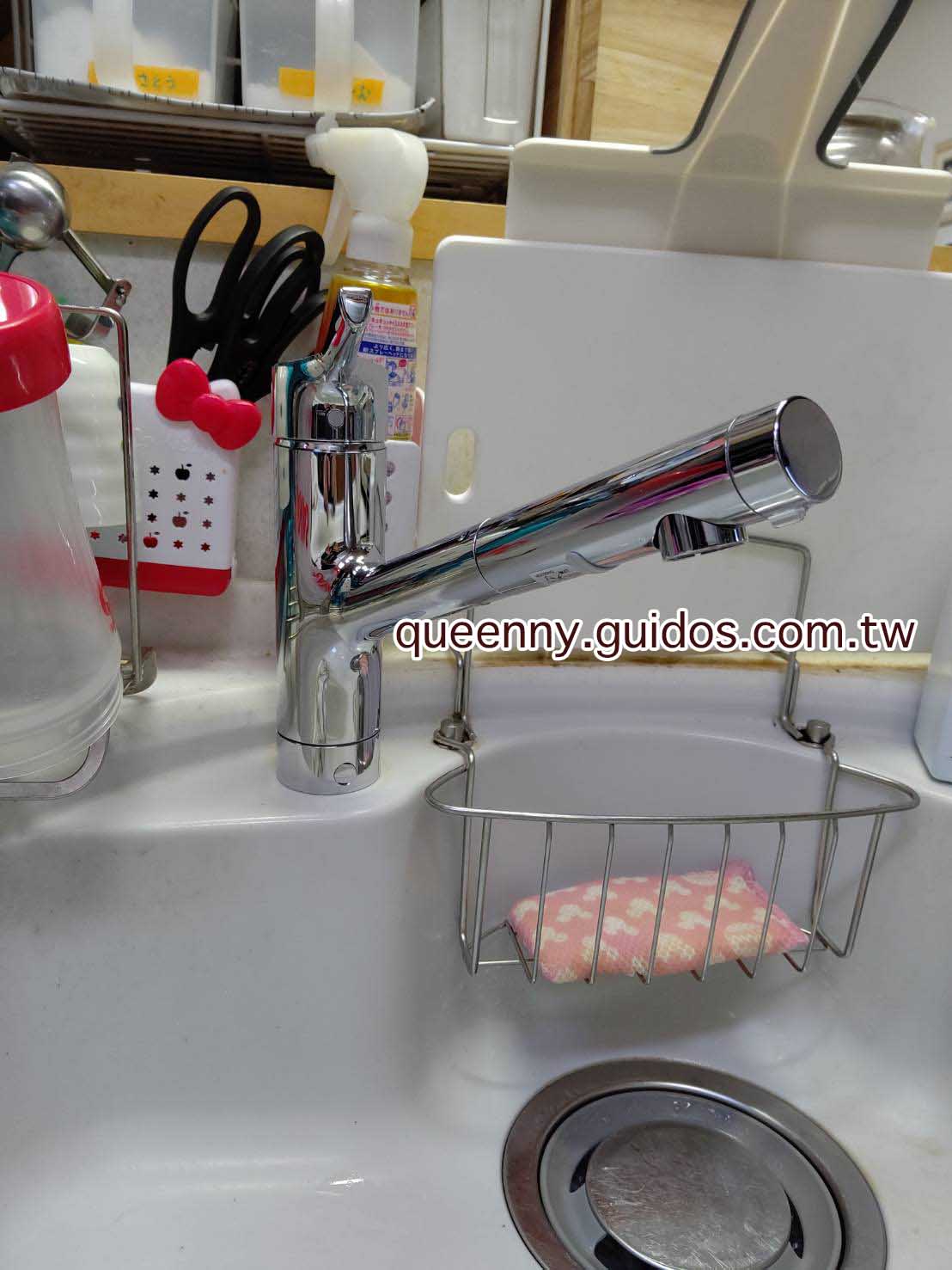 京都市のトイレつまり修理業者