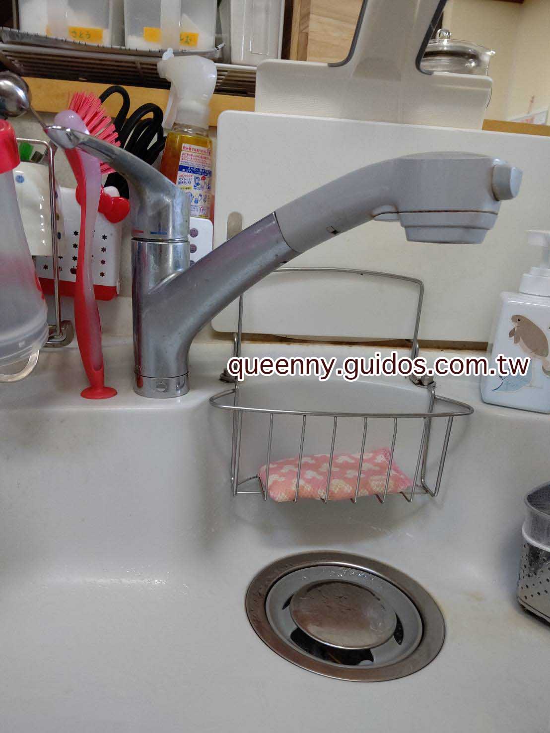 京都市のトイレつまり修理業者